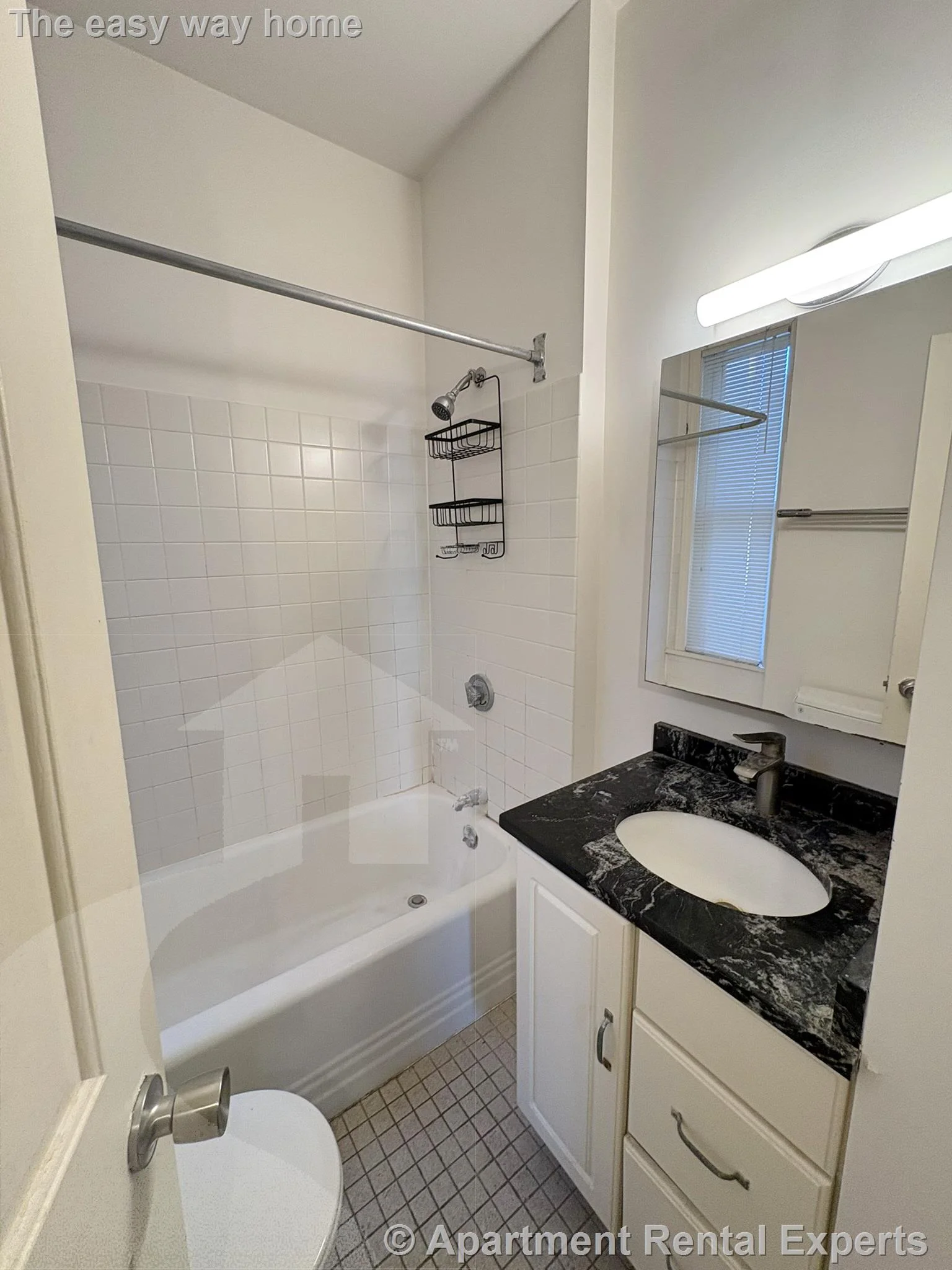 339 Broadway, Mid Cambridge