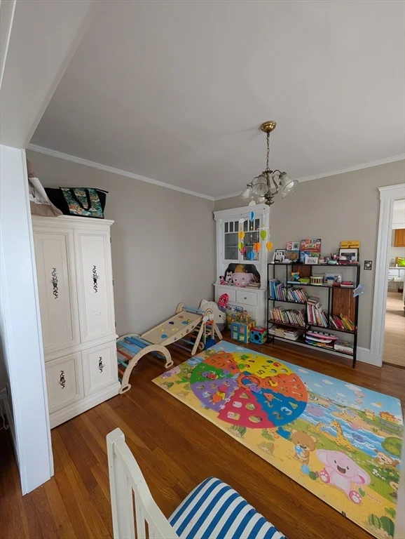150 Nonantum St, Brighton