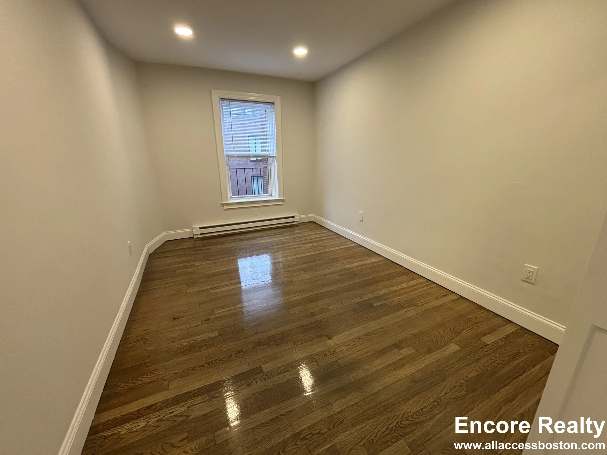 529 Beacon St, Back Bay