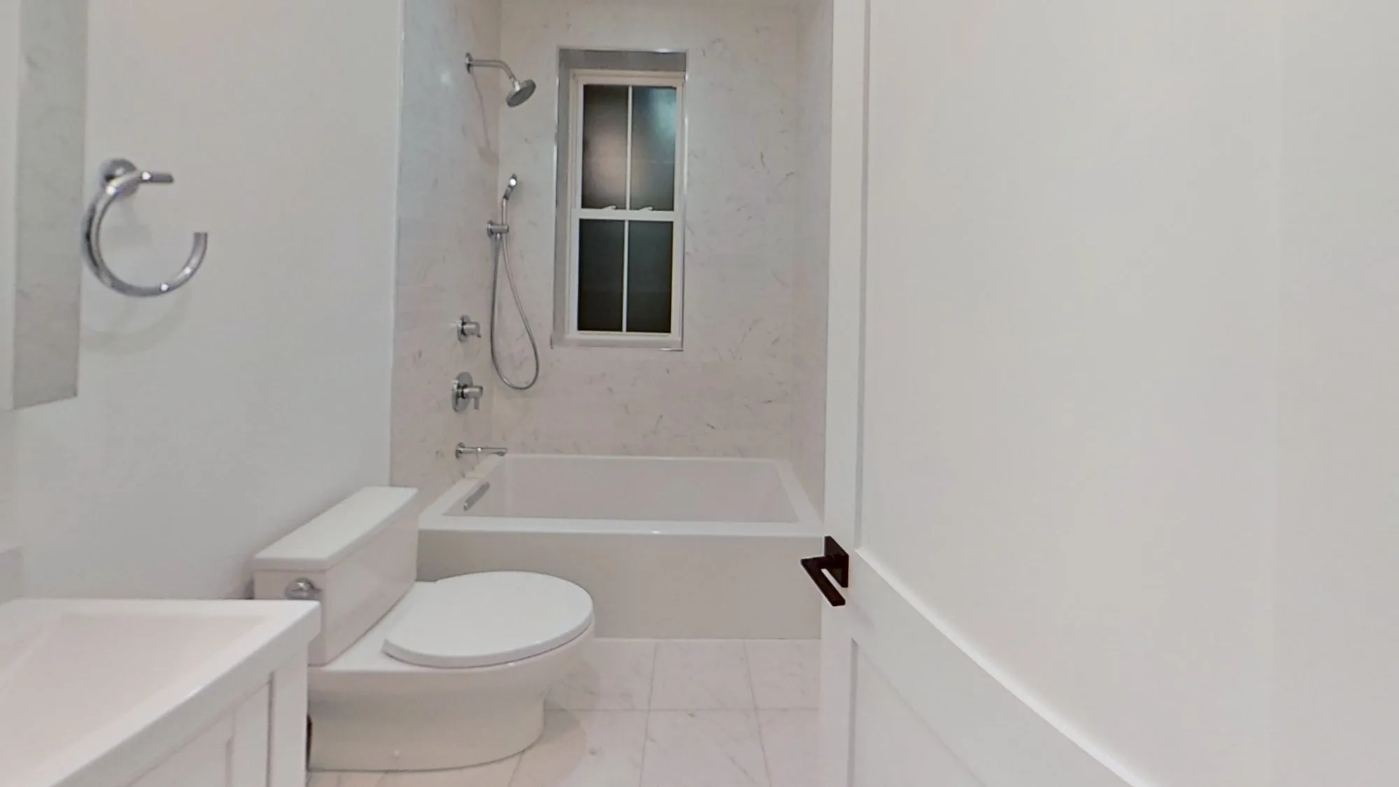 47 Englewood Ave, Brighton