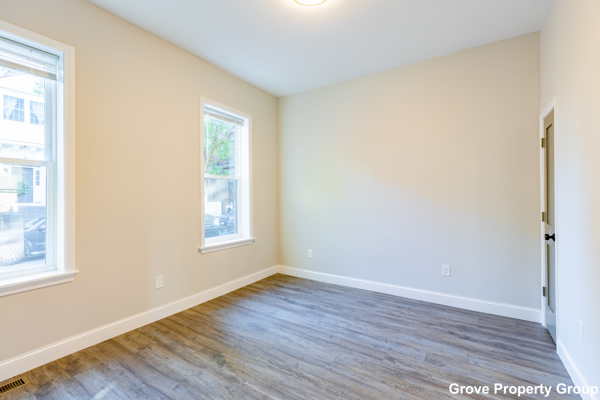 397 West Fourth St, South Boston