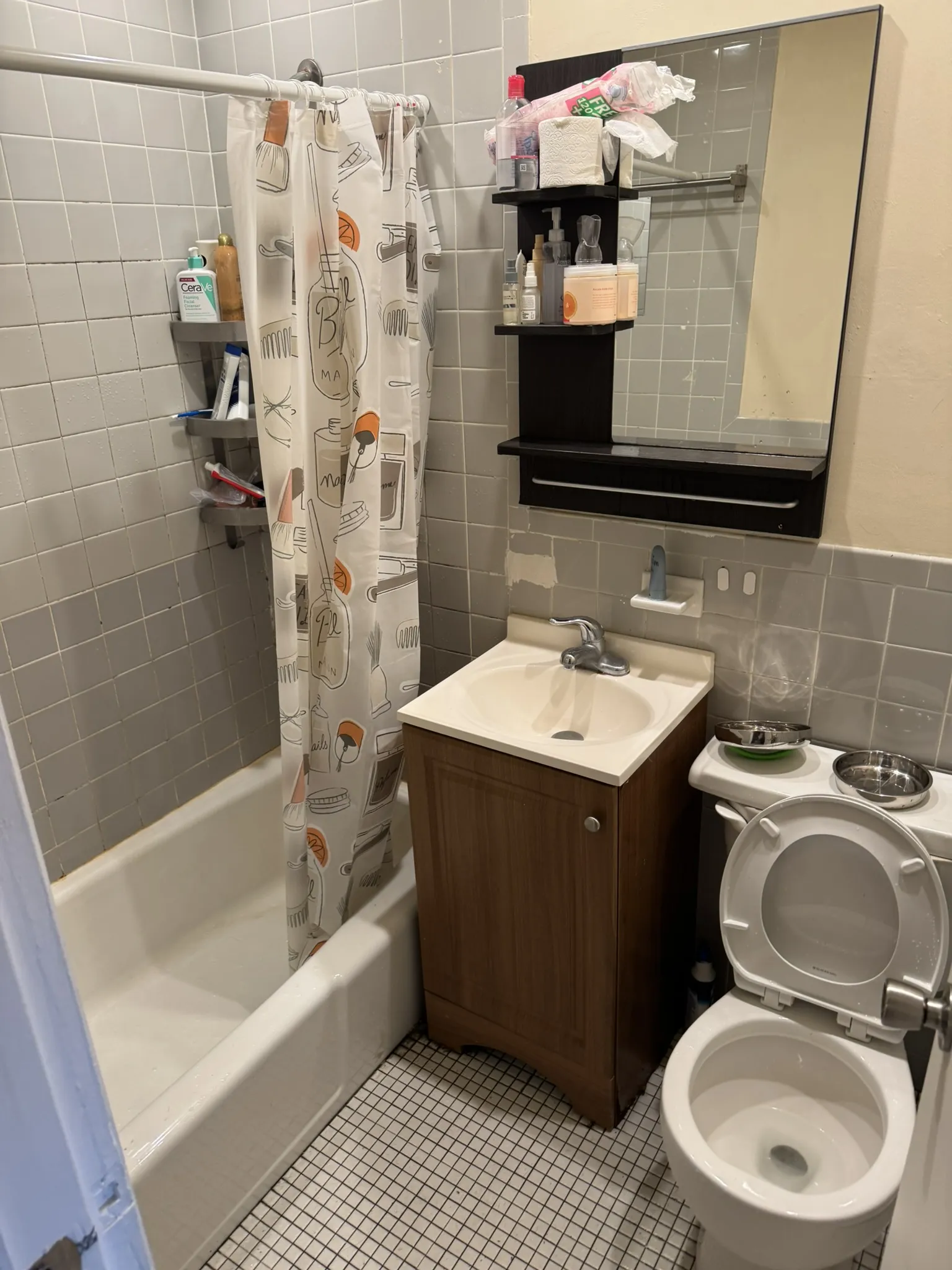 49 Symphony Rd, Fenway