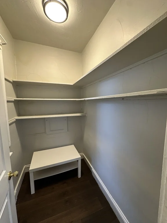 94 Lonsdale St, Dorchester