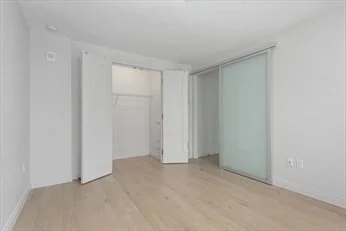 135 Seaport Blvd, South Boston