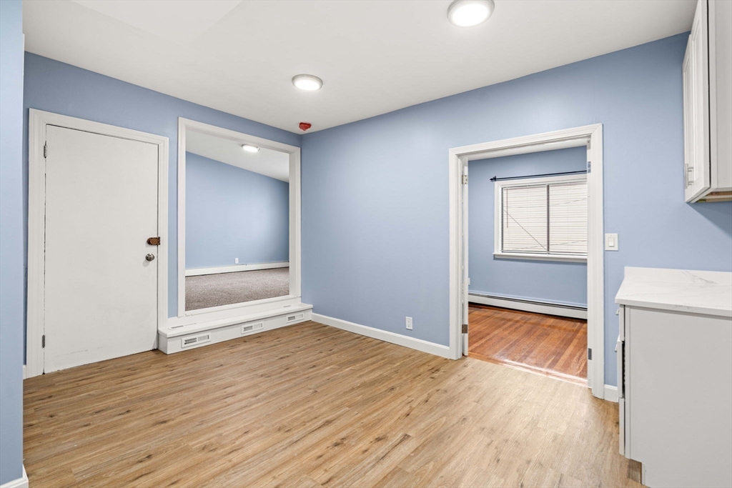 526 E 5th St, South Boston