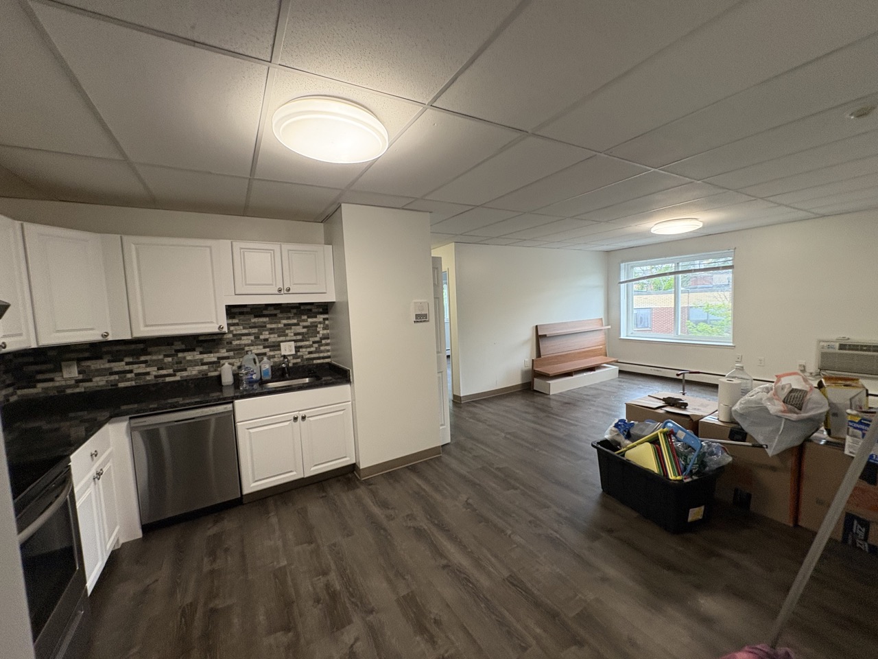 30 Hamilton St, Saugus