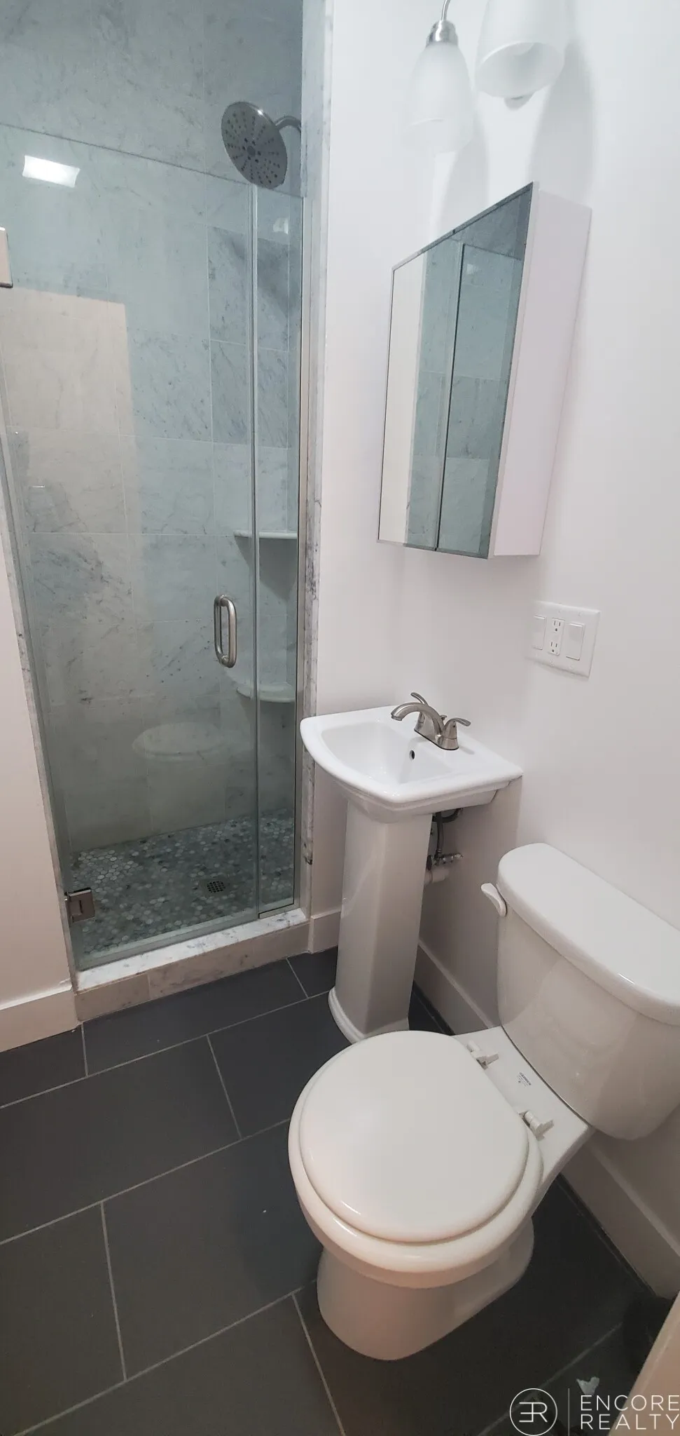 24 Phillips St, Beacon Hill