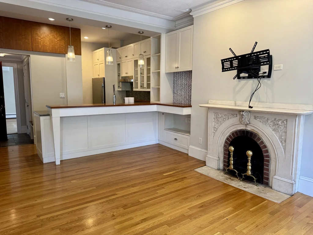 69 Rutland St, South End