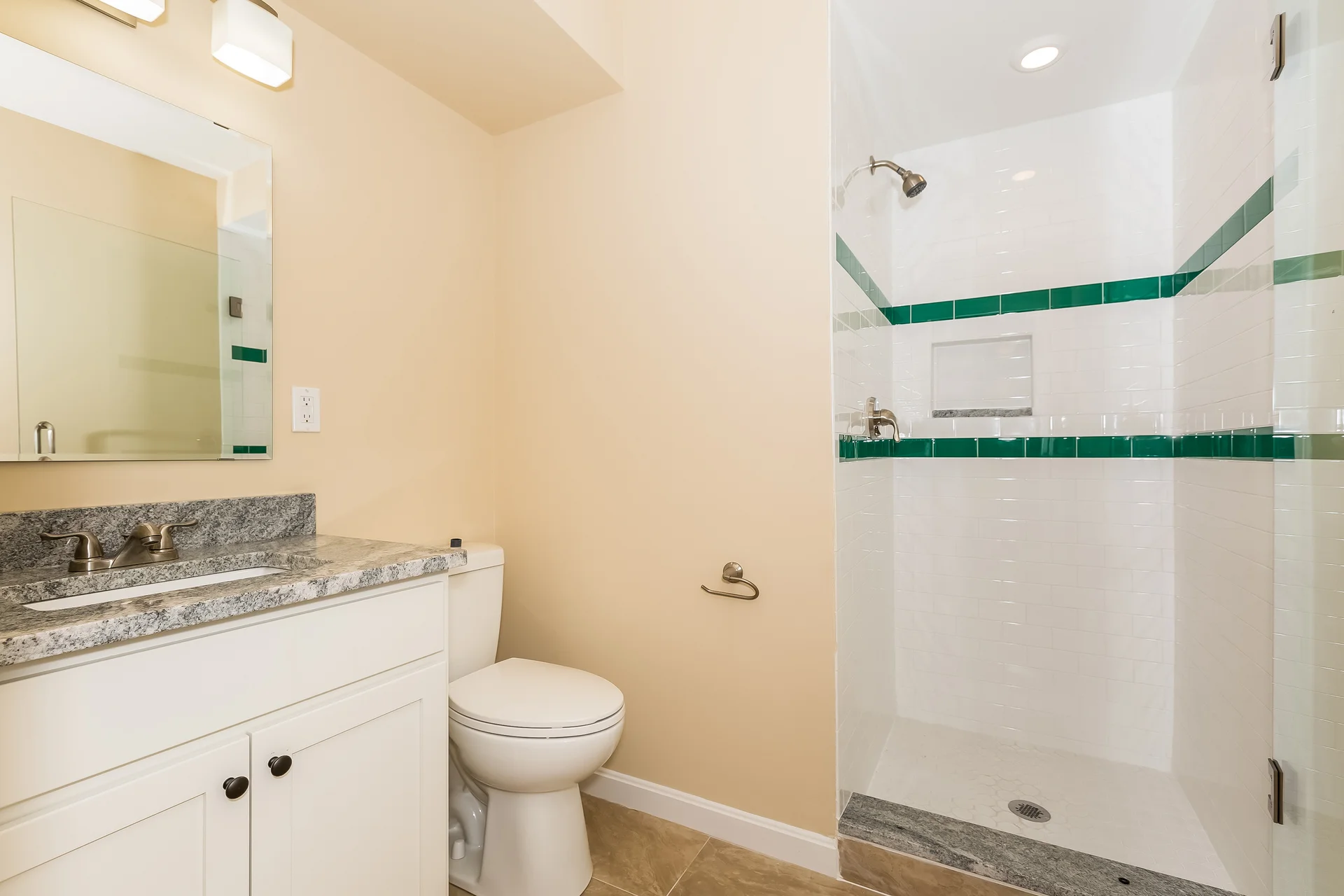 34 Decatur St, East Boston