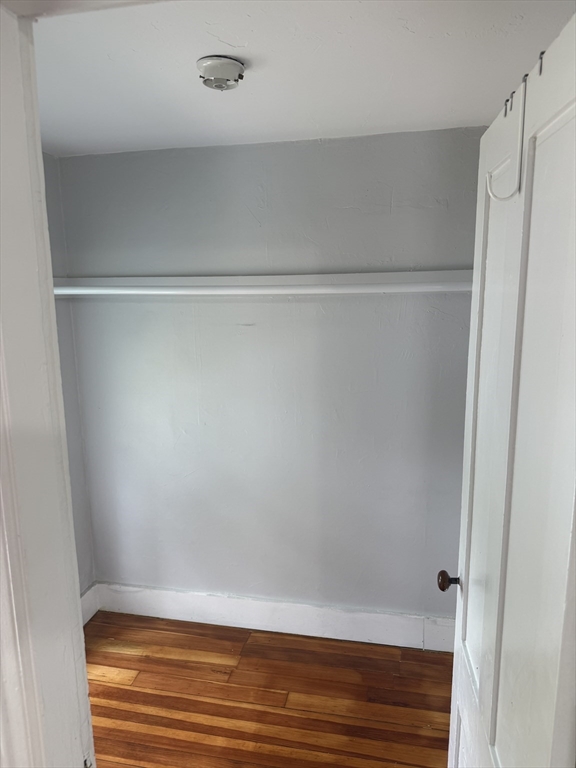 22 Fruit St, Taunton