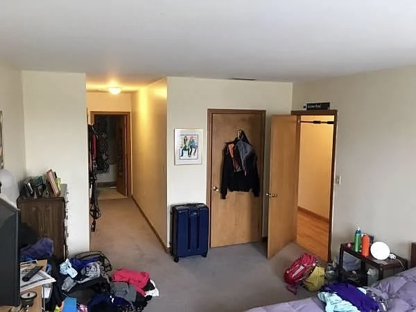 154 Cedar St, Davis Square