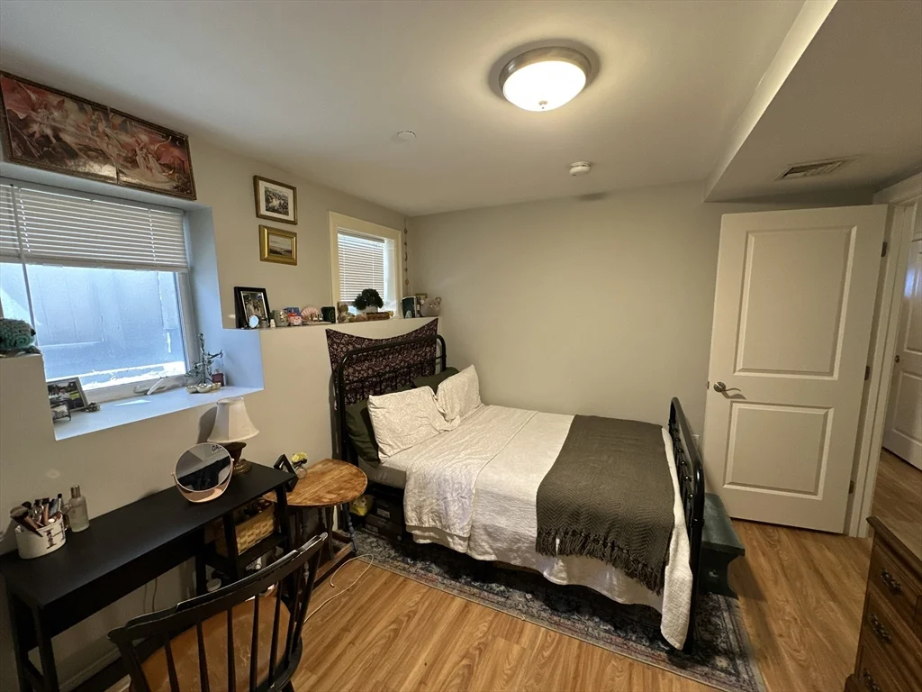 604 Dorchester Ave, South Boston