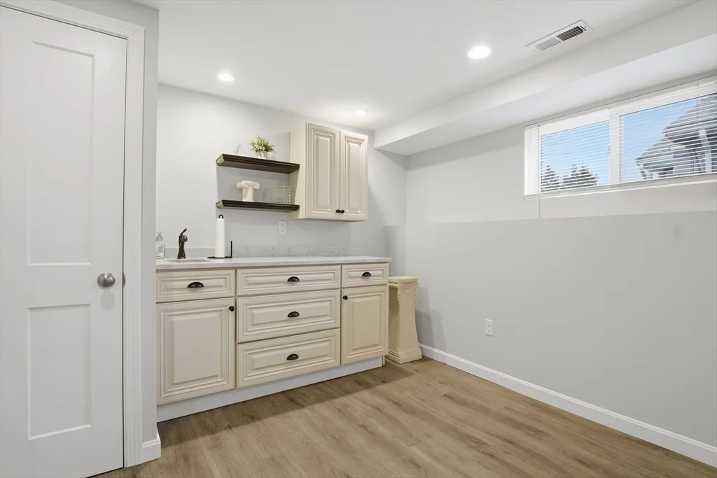 31 Milner St, Waltham