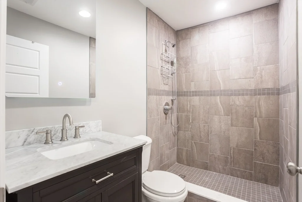 40 Champney St, Brighton