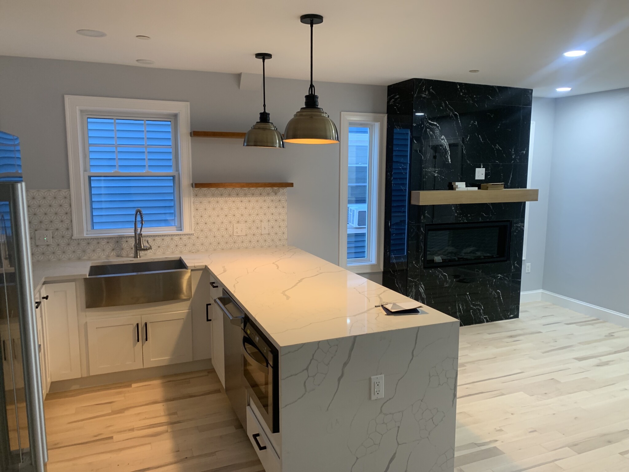 30 Cameron Ave, North Cambridge