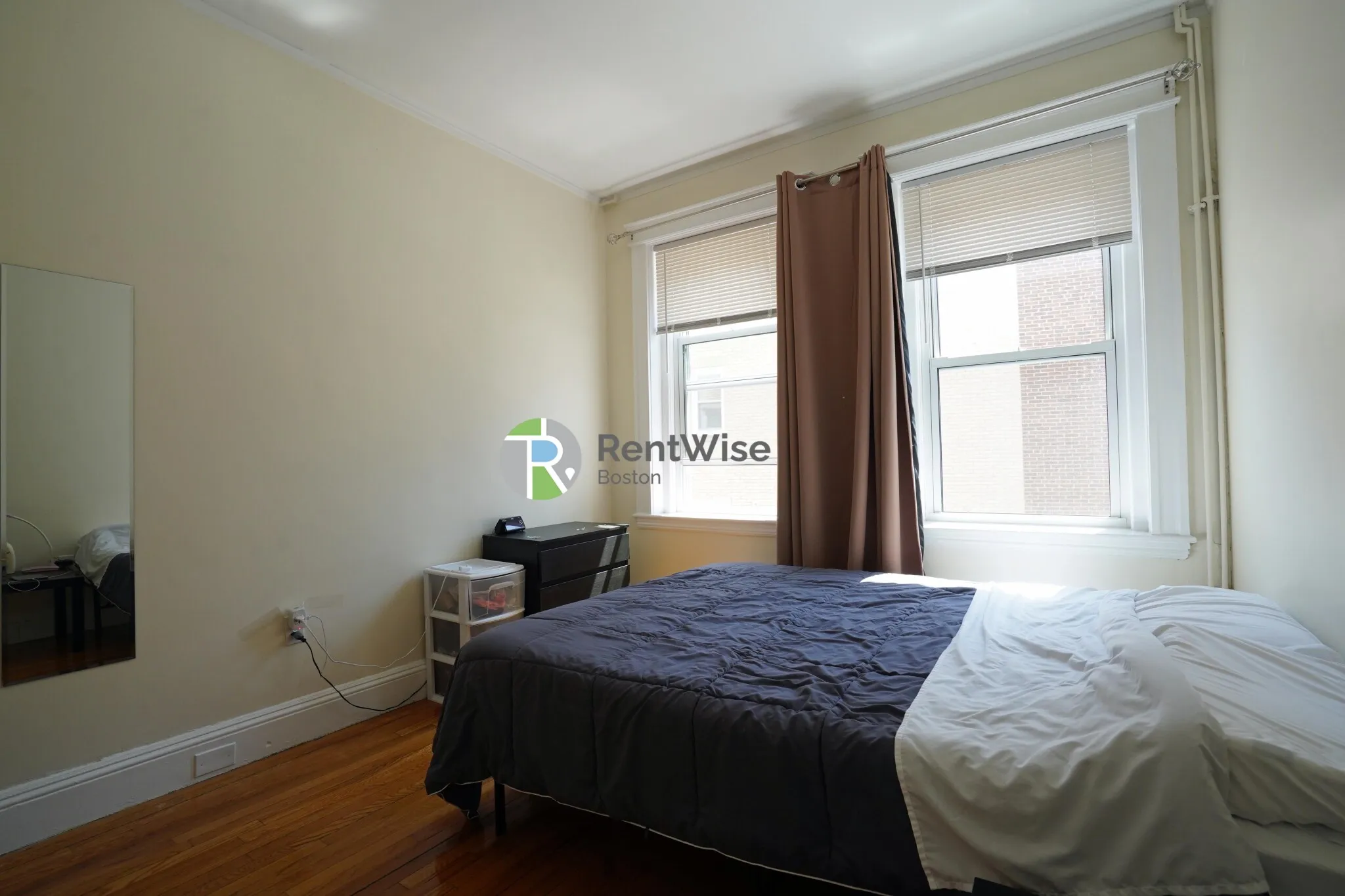 1844 Commonwealth Ave, Brighton