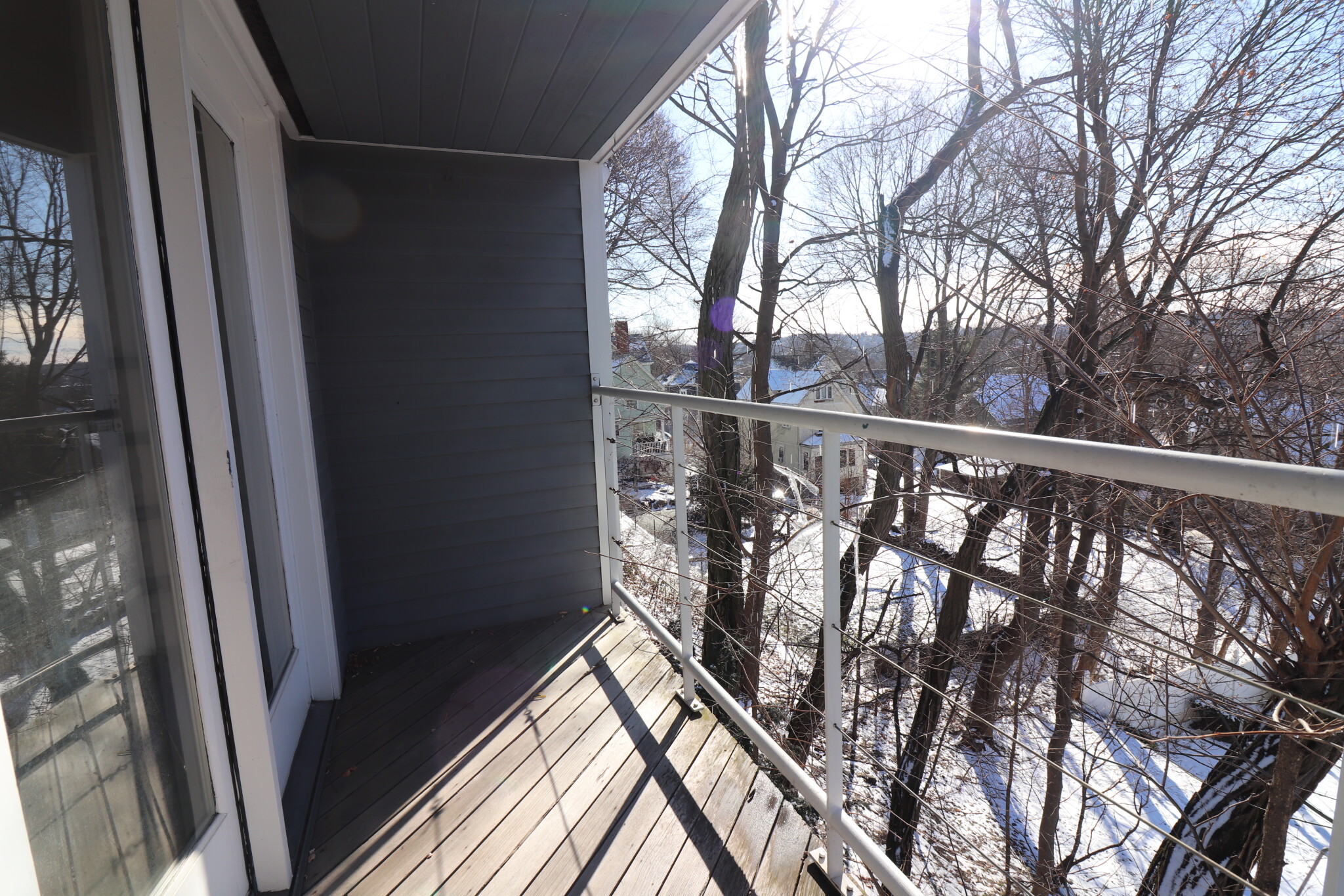 119 Whites Ave, Watertown