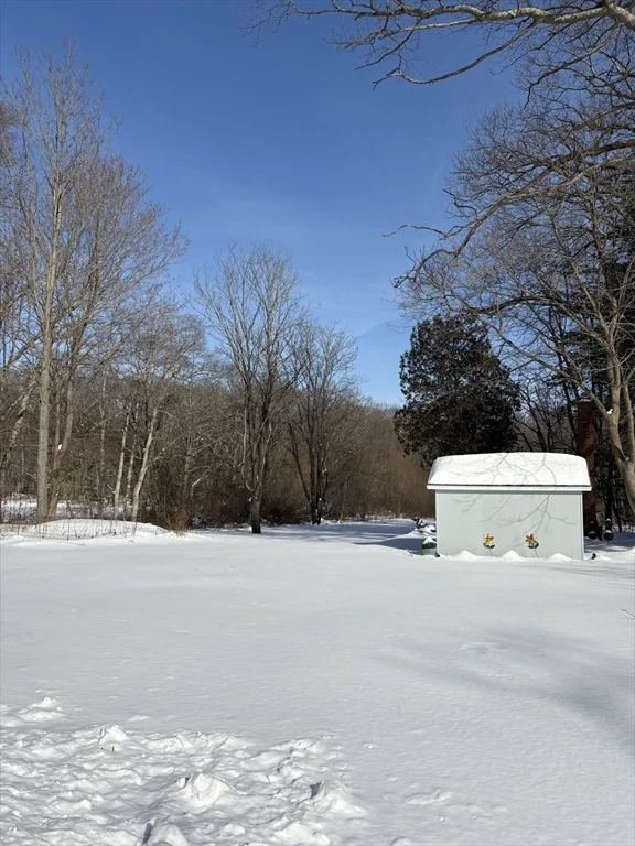 127 Eldridge St, Taunton