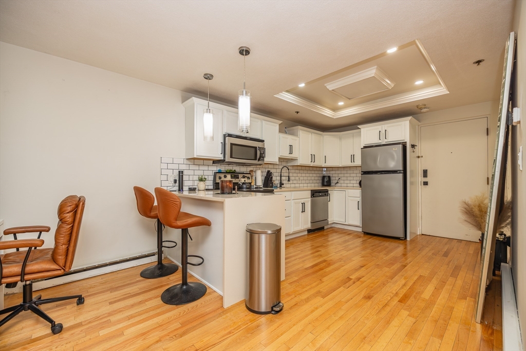 10 Beacon St, Woburn