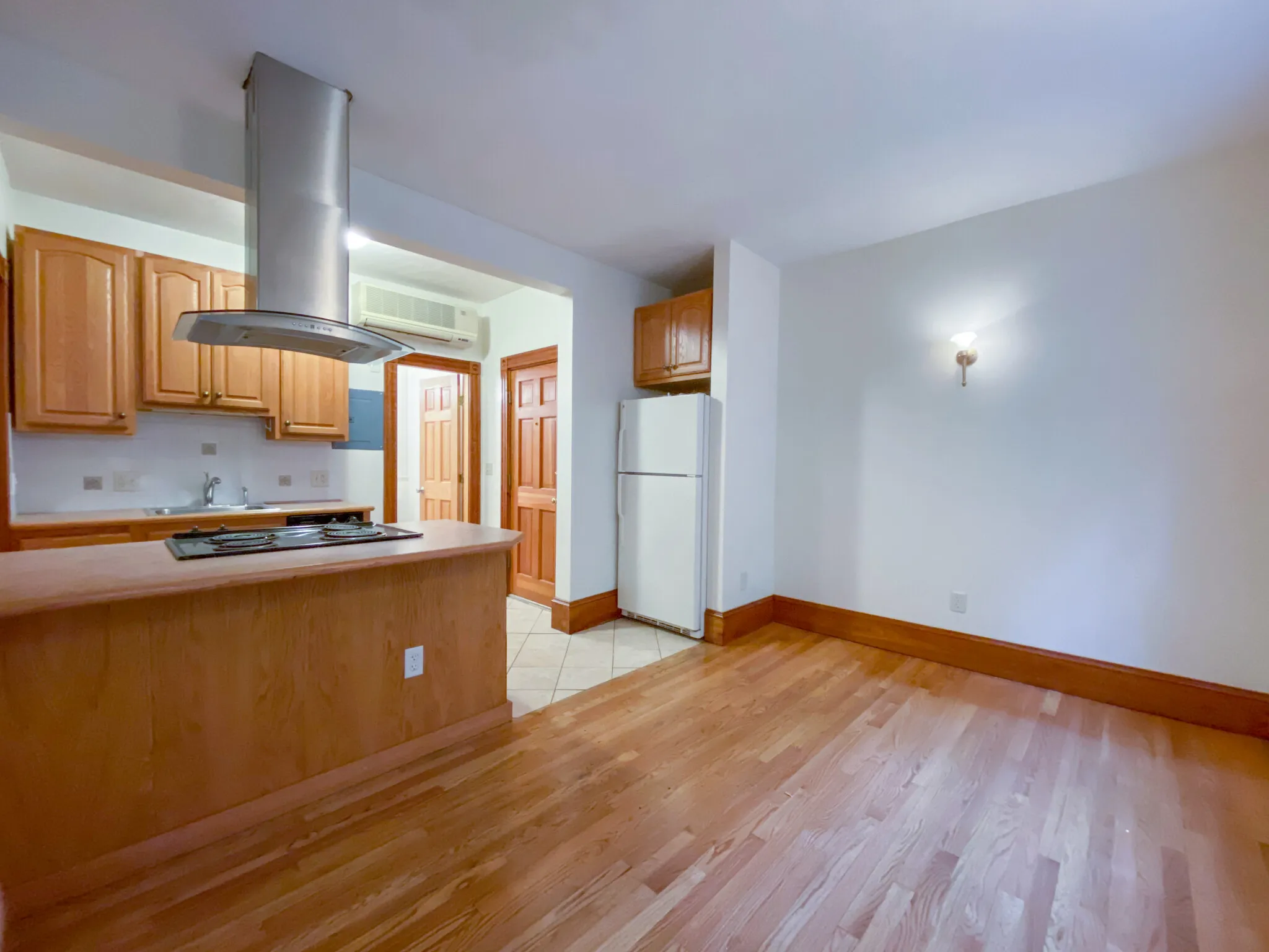 97 Myrtle St, Beacon Hill