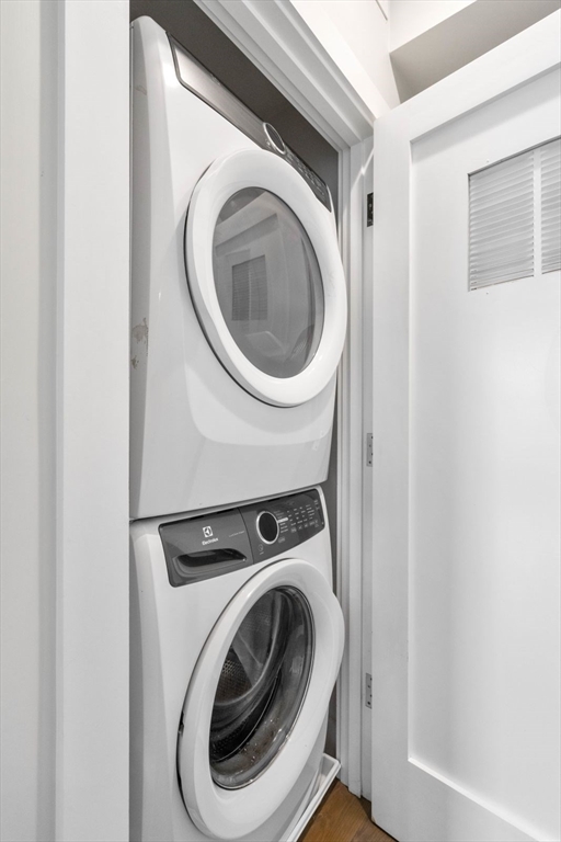 584 East 3rd, South Boston