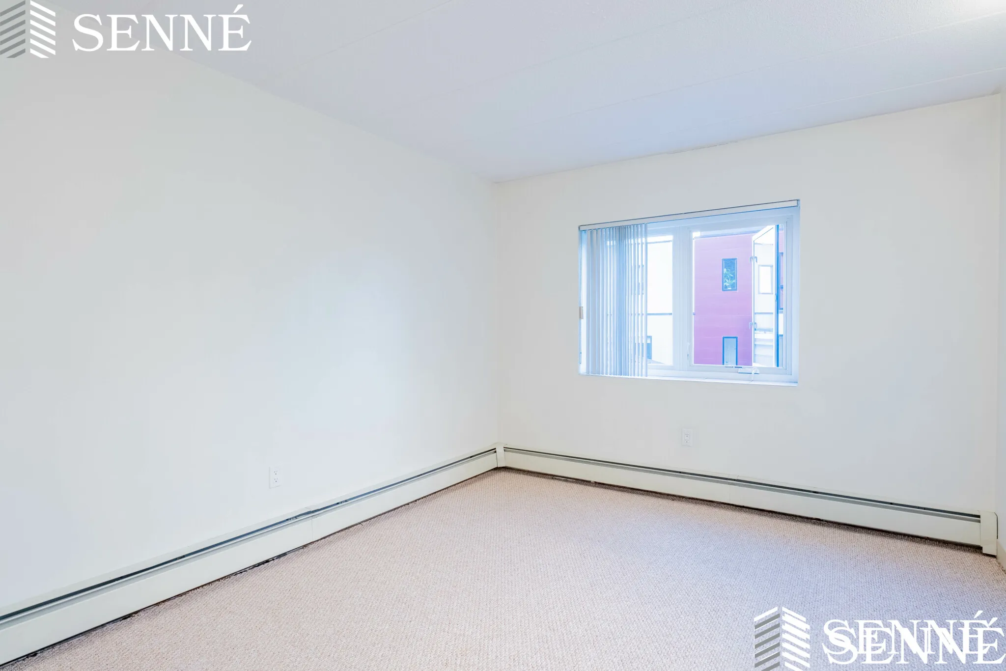 278 Beacon St, Somerville