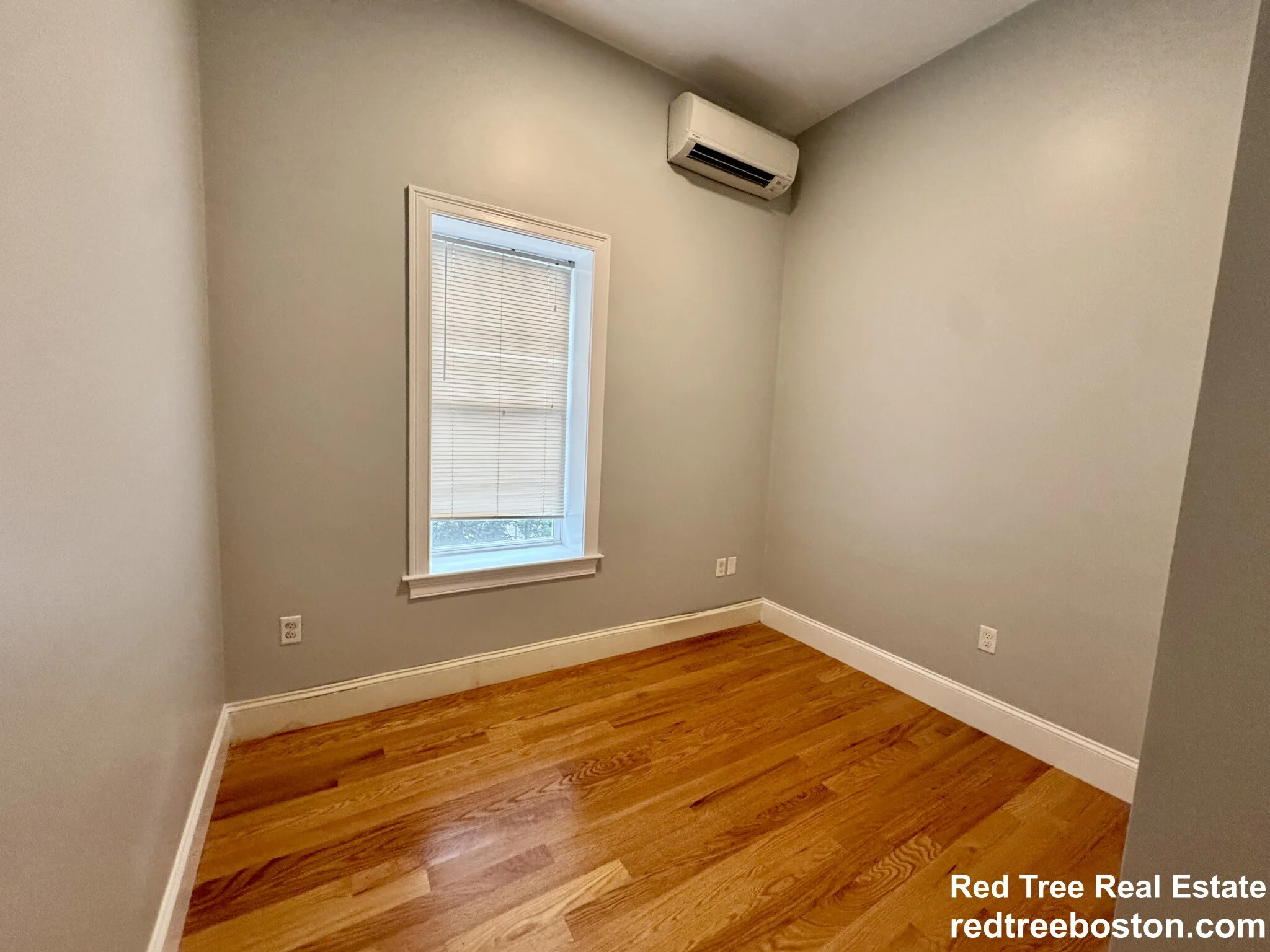 5 Edwin St, Dorchester