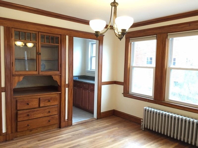 68 Colborne Rd, Brighton