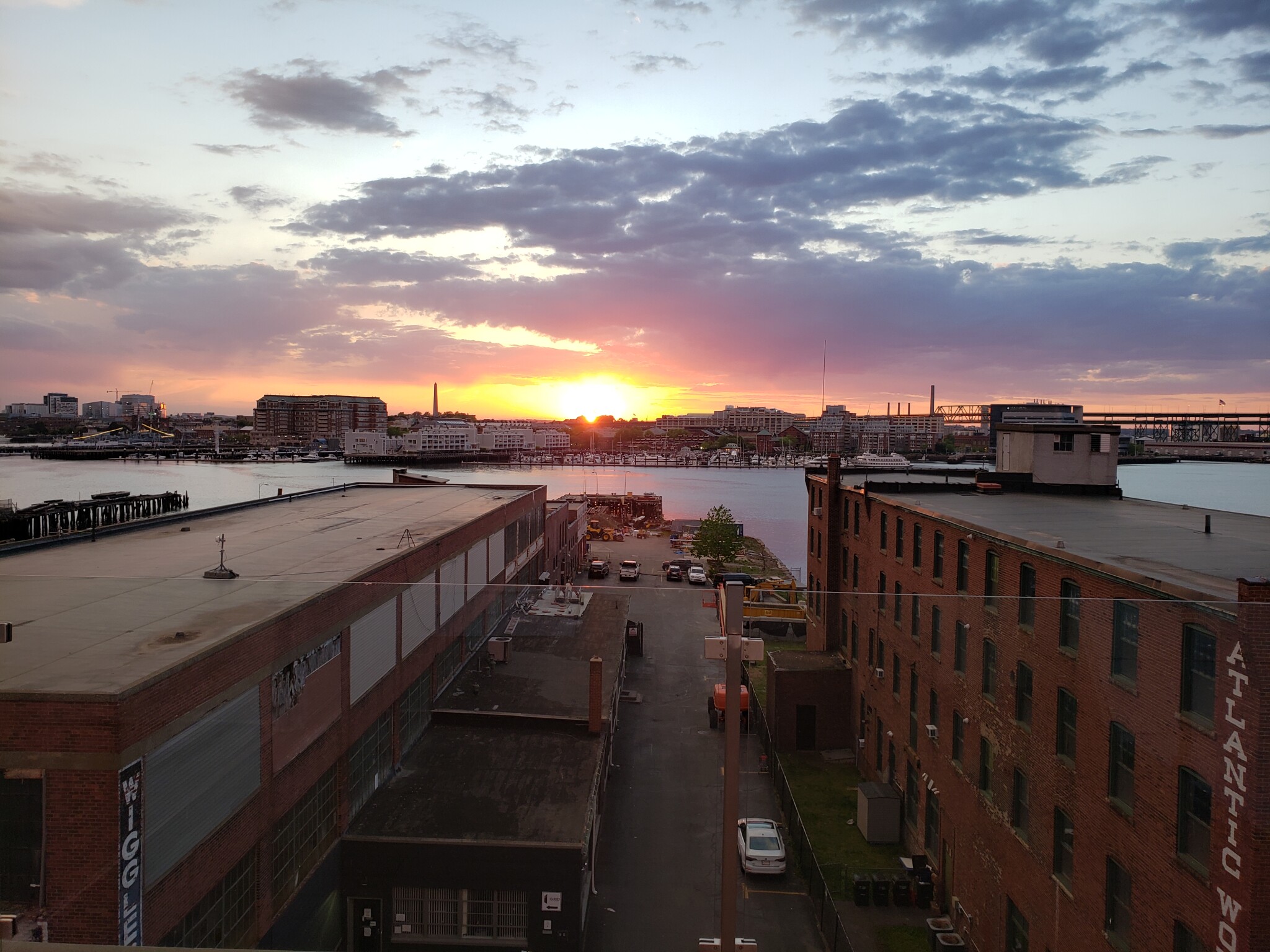 71 Border St, East Boston