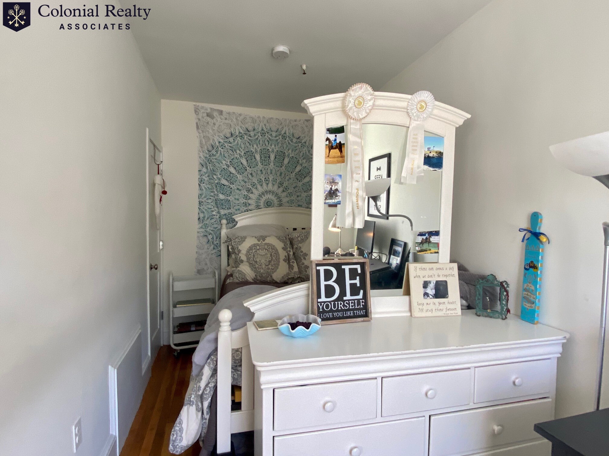 1852 Commonwealth Ave, Brighton