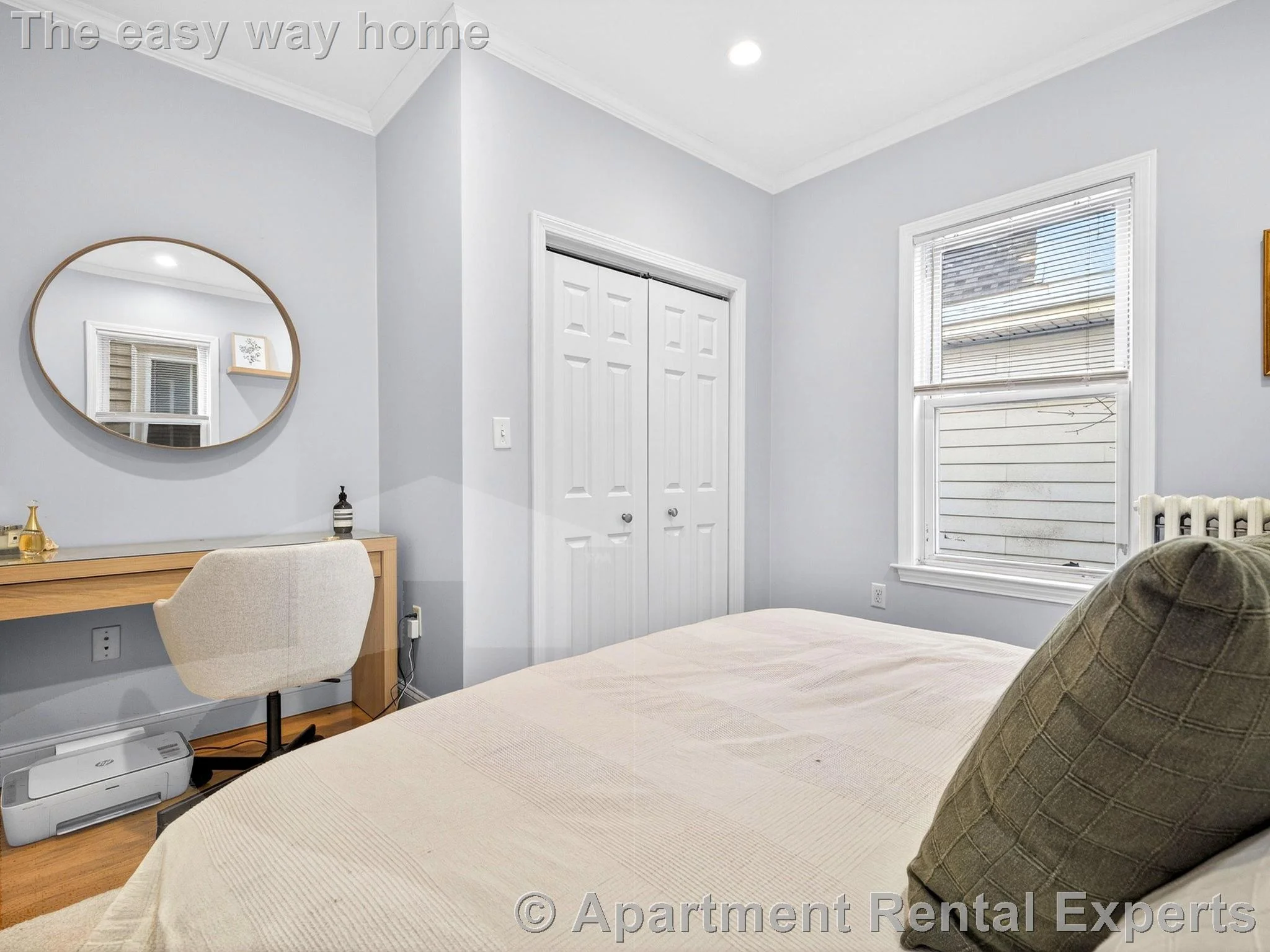 1576 Cambridge St, Inman Square