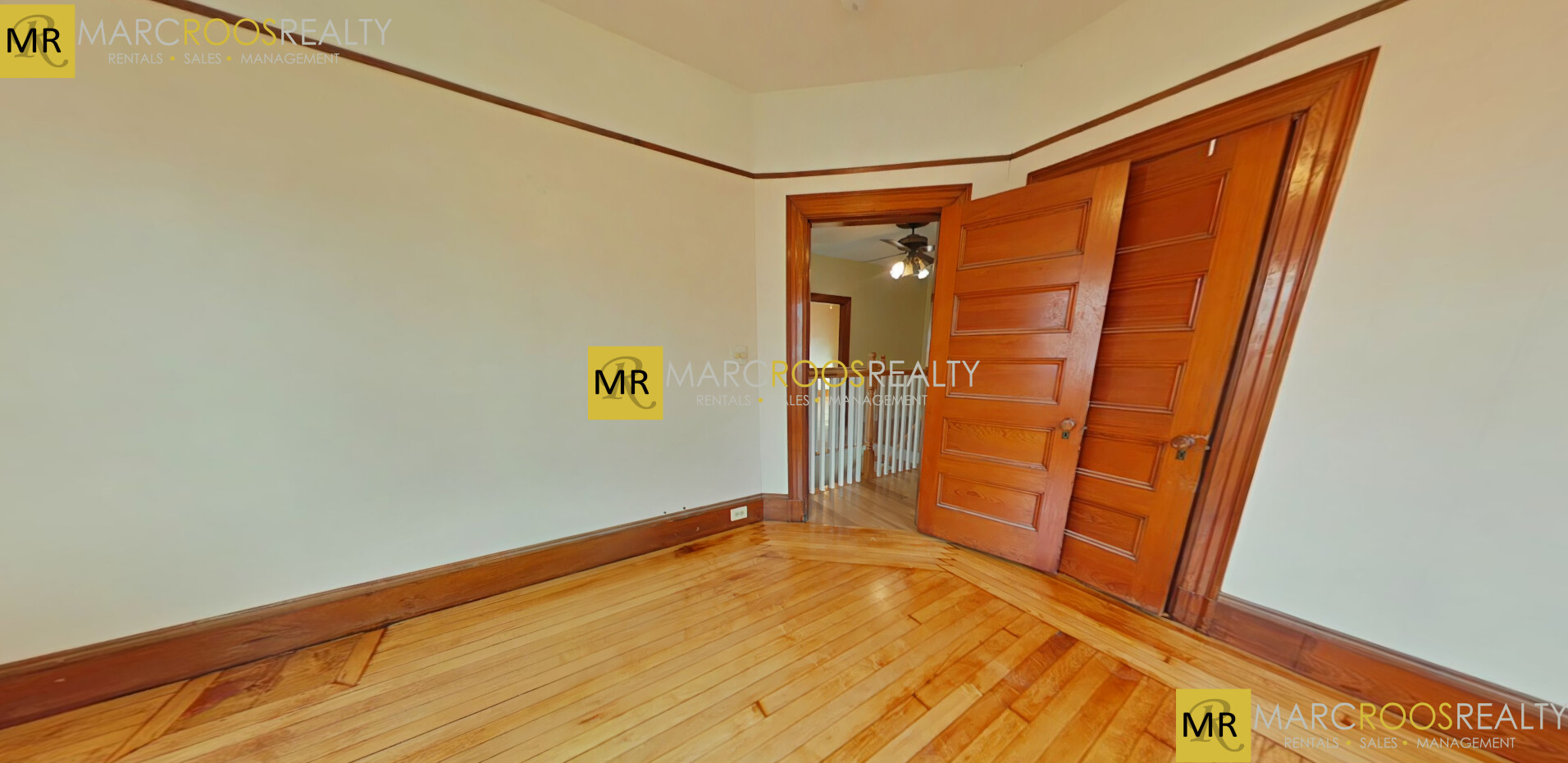22 Grand View Ave, Prospect Hill