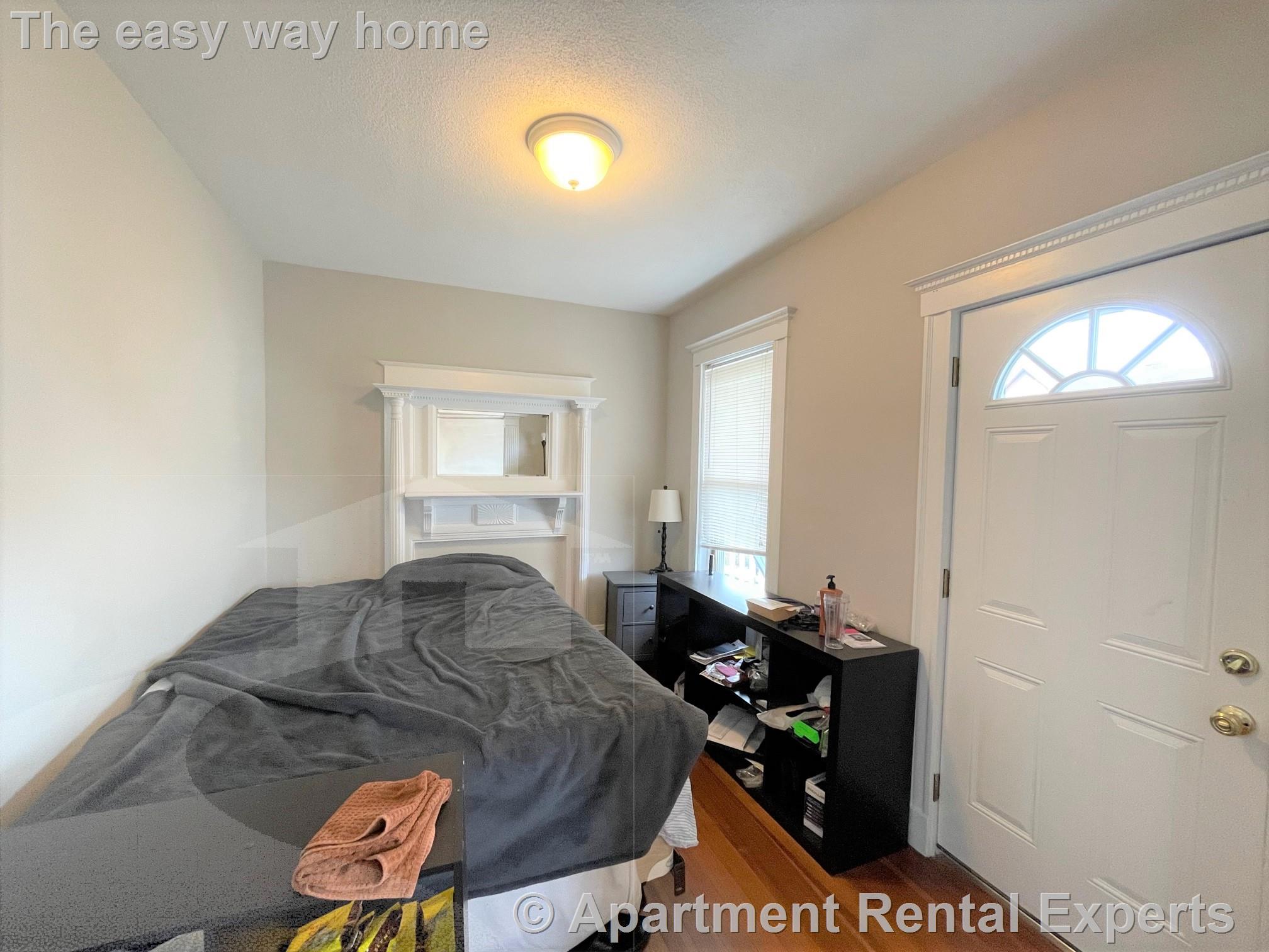 32 Pearson Rd, Powderhouse