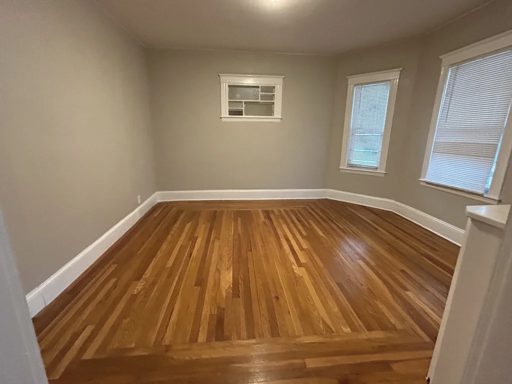 504-506 Cross St, Malden