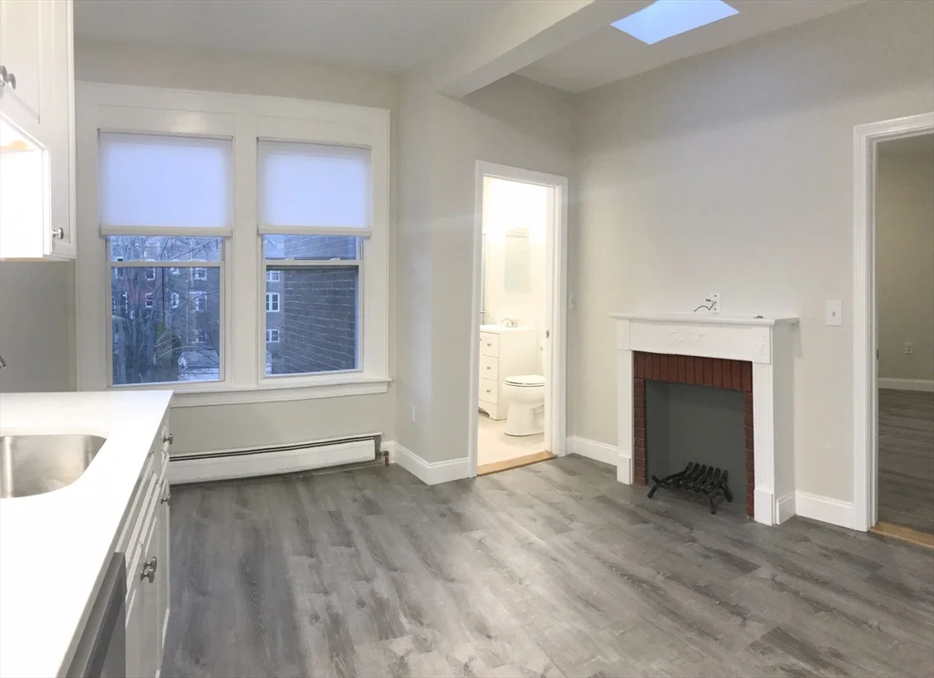 1767 Commonwealth Ave, Brighton
