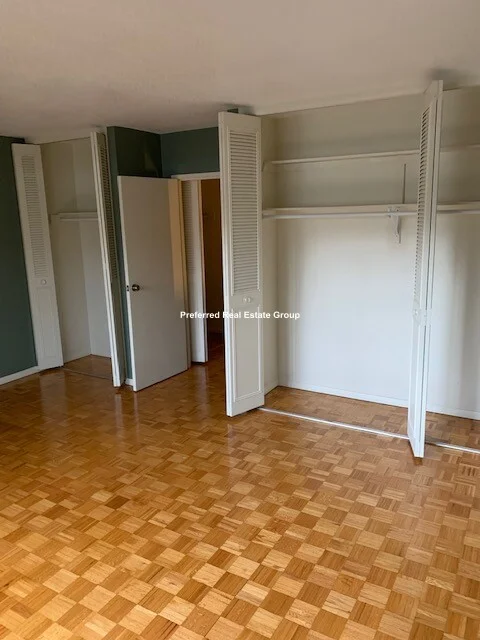 330 Newton St, Chestnut Hill