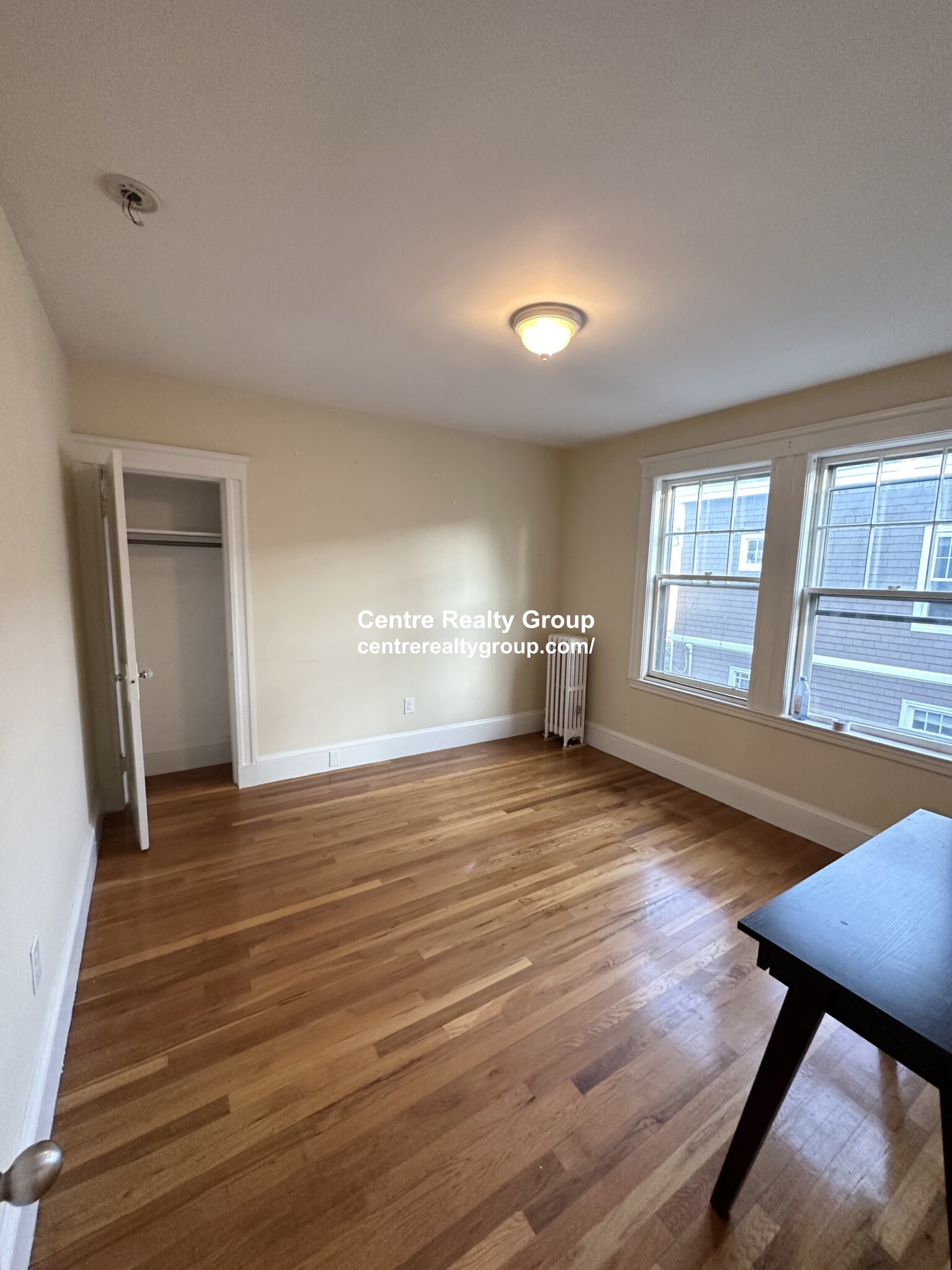 7 Stedman, Jamaica Plain