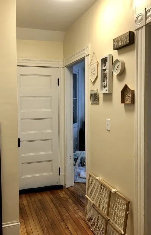 178 Robbins St, South Side