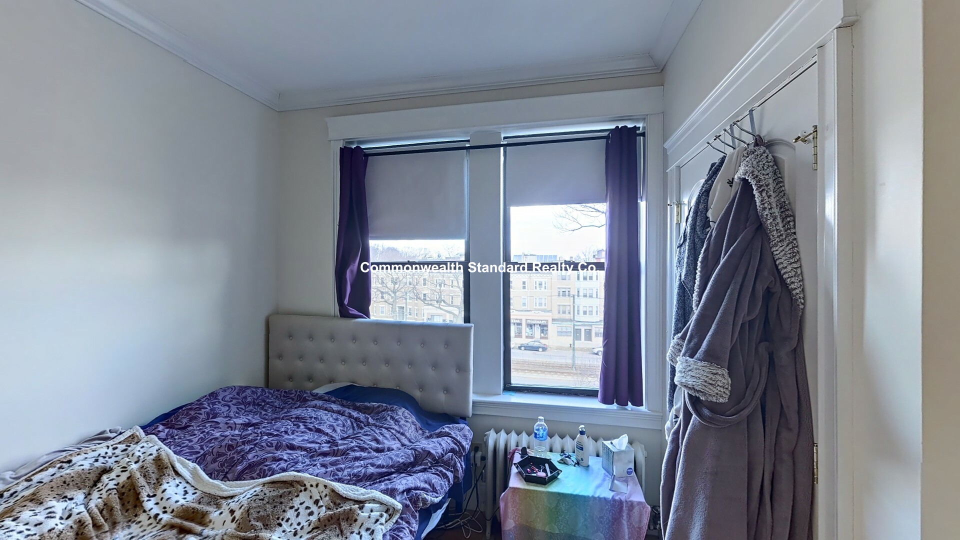 1340 Commonwealth Ave, Brighton