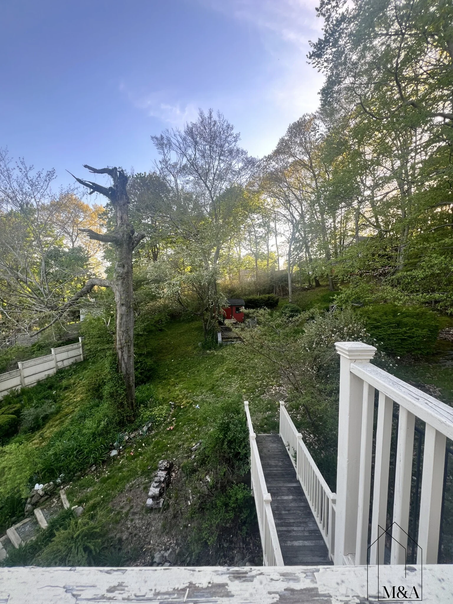 56 Oliver St, Watertown