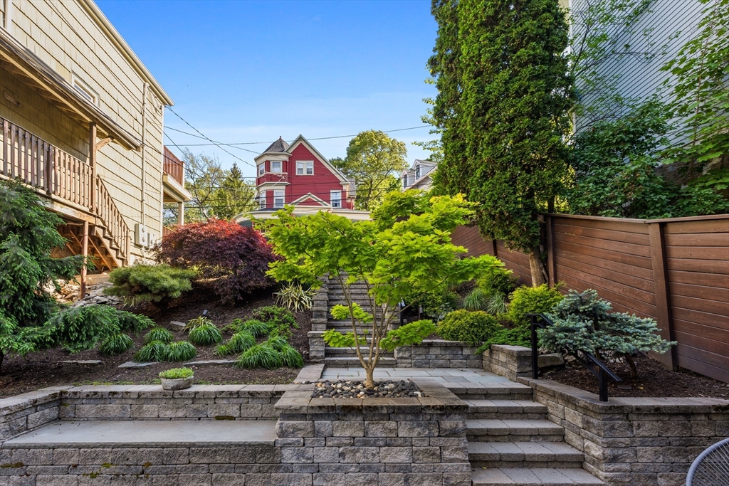 62 Grampian Way, Dorchester