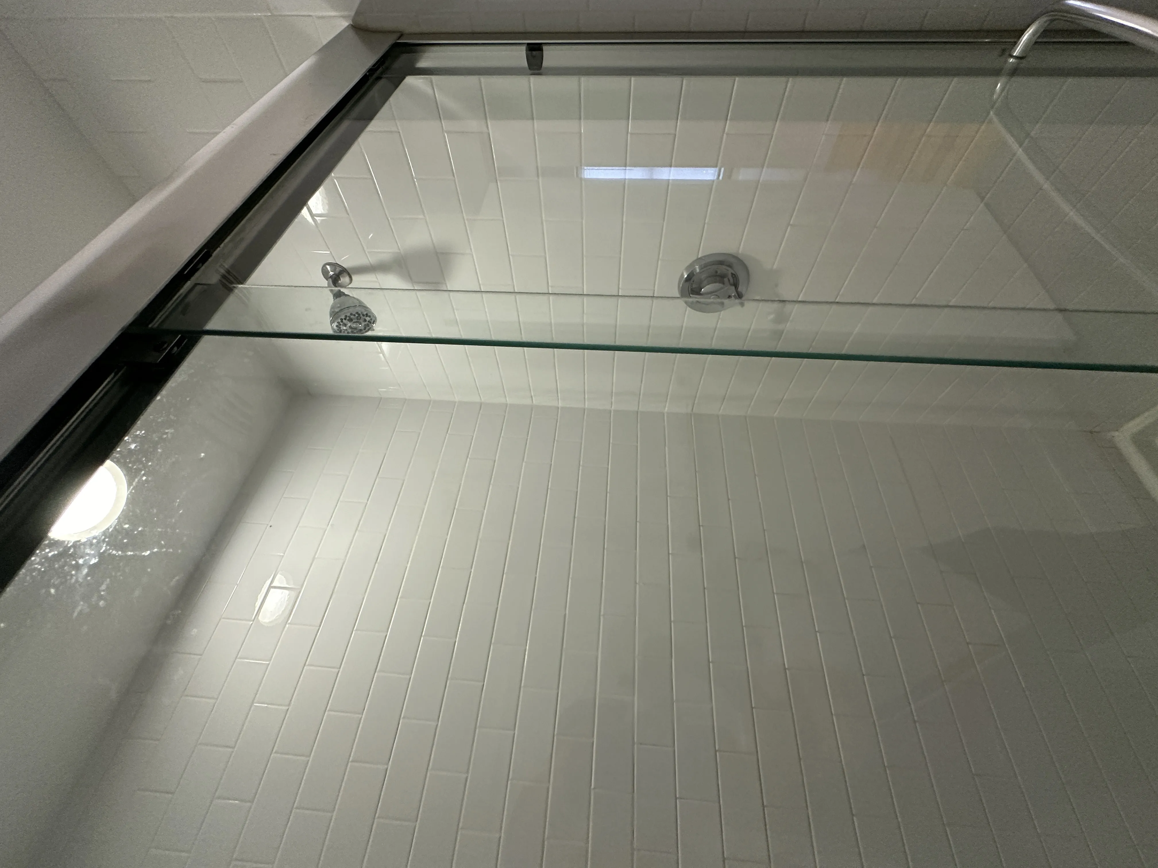 1085 Boylston St, Fenway