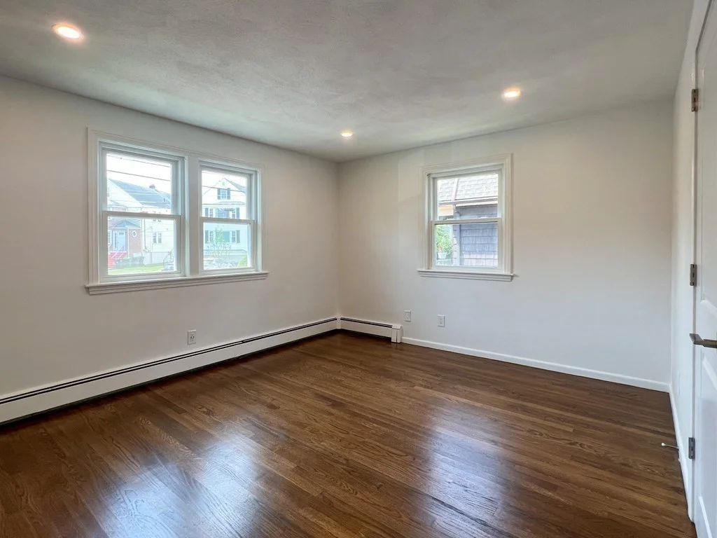 22 Chandler St, Watertown