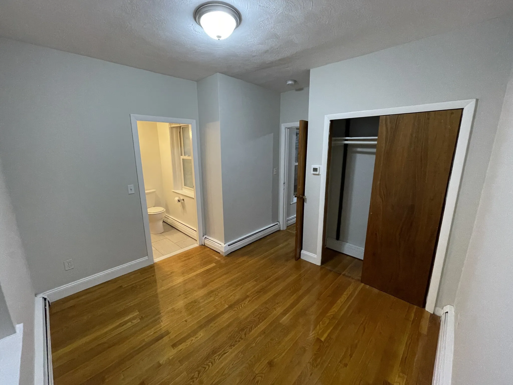 21 Sheafe St, North End