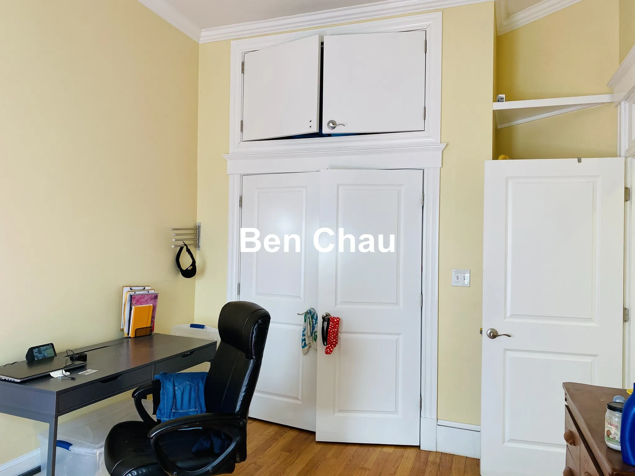 156 Magazine St, Cambridgeport