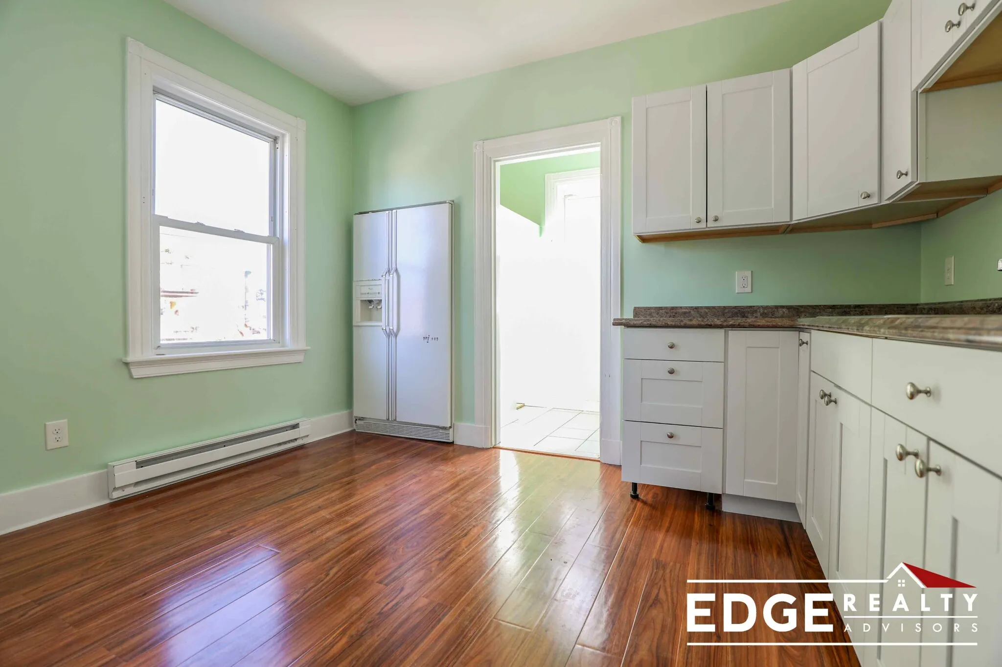 22 Surrey St, Brighton