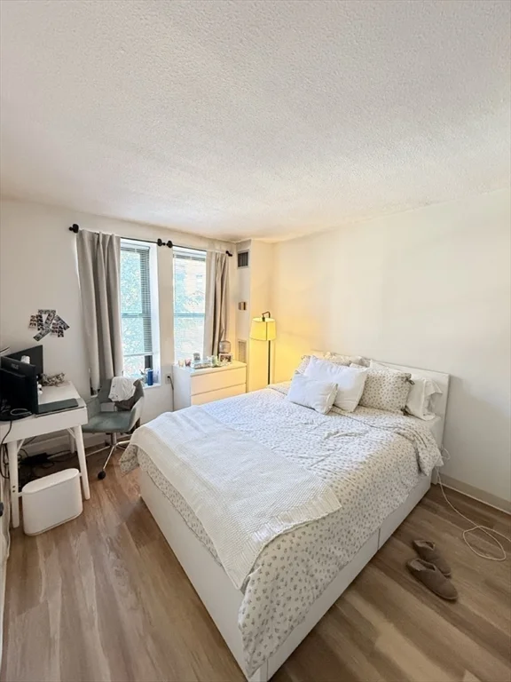 78 Westland Ave, Fenway