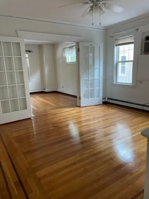 5 Seagrave Rd, North Cambridge