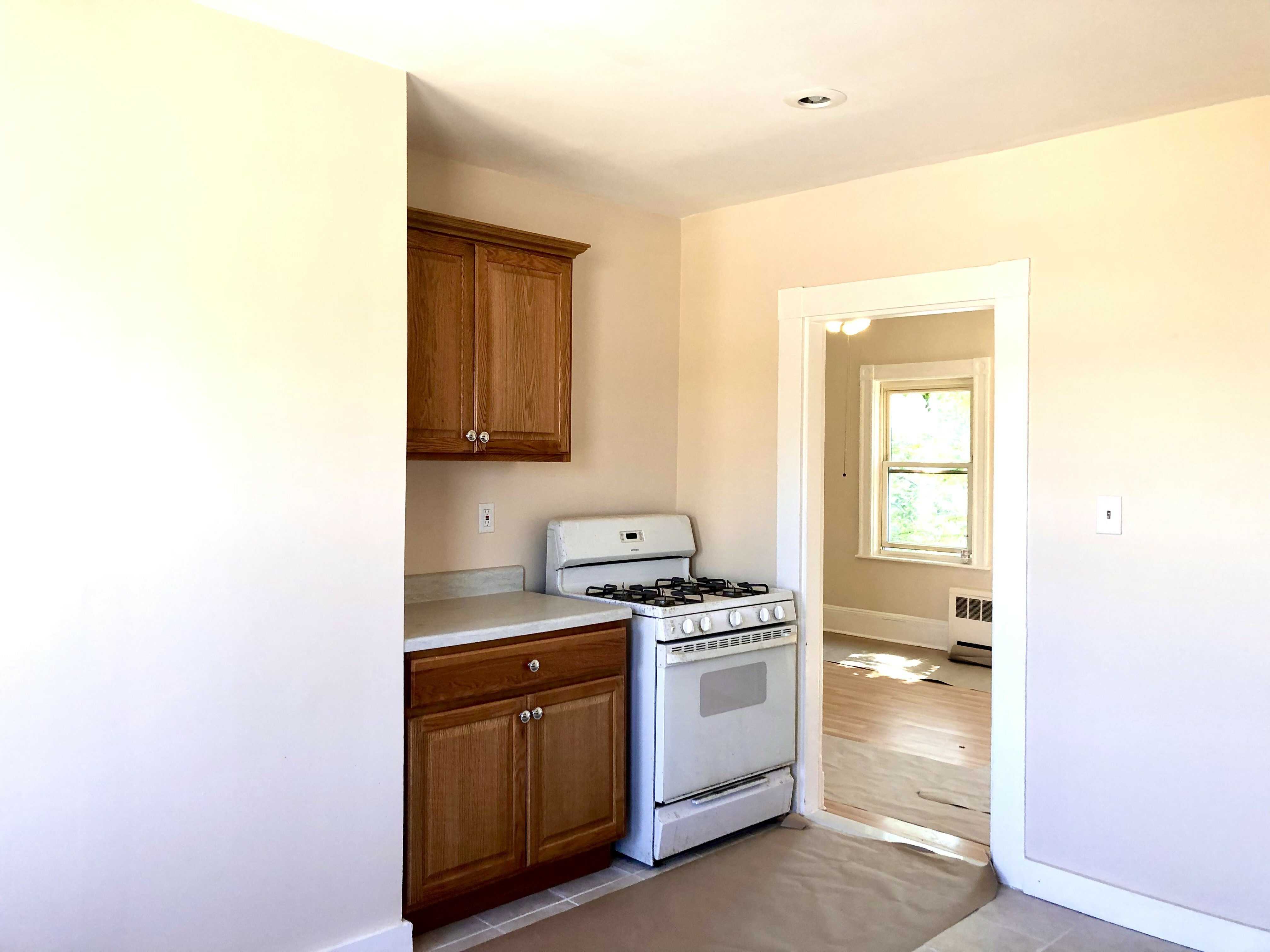 28 Westford St, Lower Allston