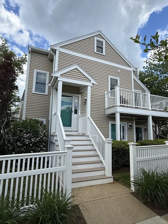 396 Tilden Commons Ln, Braintree Highlands